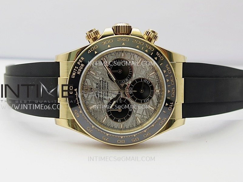 daytona-126515-gain-weight-apsf-11-best-edition-real-meteorite-dial-sticks-markers-on-oysterflex-strap-sh4131 (2).jpg