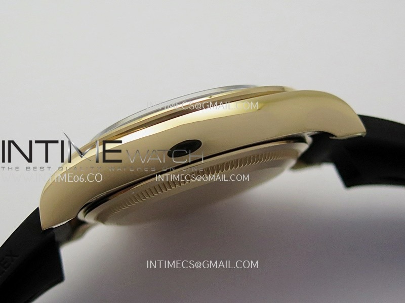 daytona-126515-gain-weight-apsf-11-best-edition-real-meteorite-dial-sticks-markers-on-oysterflex-strap-sh4131 (4).jpg