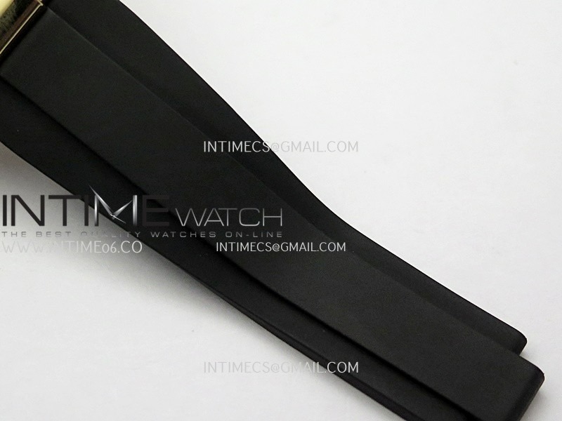 daytona-126515-gain-weight-apsf-11-best-edition-real-meteorite-dial-sticks-markers-on-oysterflex-strap-sh4131 (5).jpg