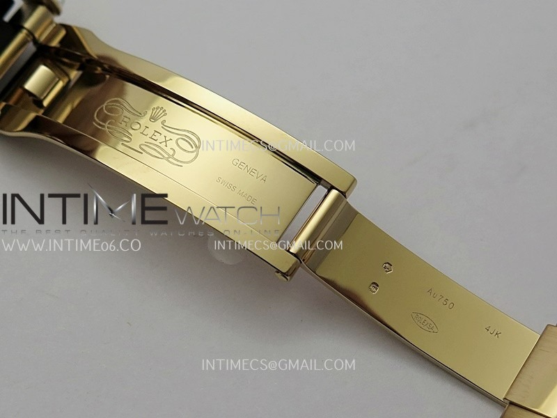 daytona-126515-gain-weight-apsf-11-best-edition-real-meteorite-dial-sticks-markers-on-oysterflex-strap-sh4131 (8).jpg