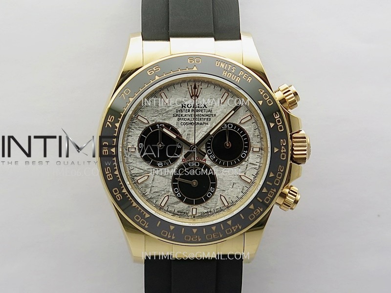 daytona-126515-gain-weight-apsf-11-best-edition-real-meteorite-dial-sticks-markers-on-oysterflex-strap-sh4131.jpg