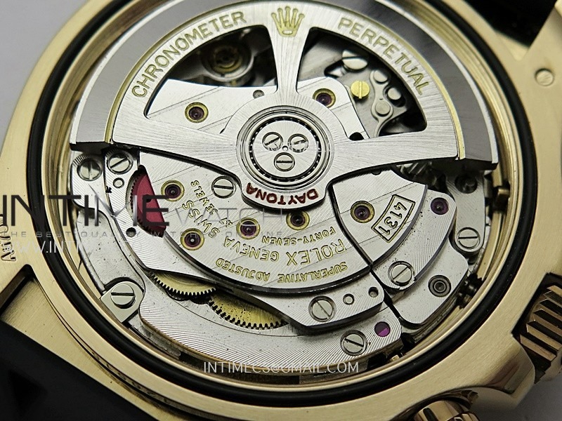 daytona-126515-gain-weight-apsf-11-best-edition-real-meteorite-dial-sticks-markers-on-oysterflex-strap-sh4131 (10).jpg