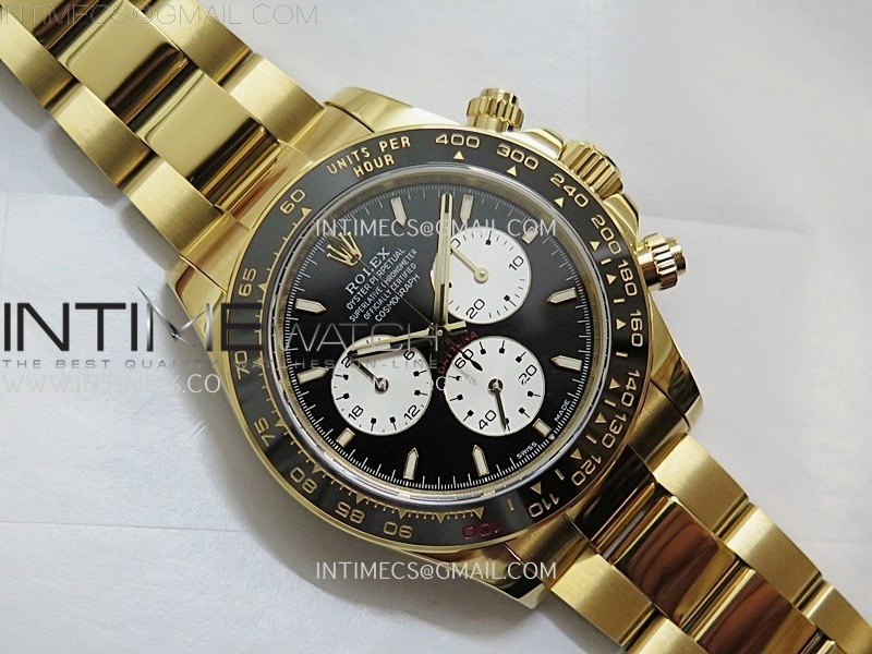 daytona-126528-le-mans-yg-gain-weight-qf-1-1-best-edition-black-dial-on-yg-bracelet-sh4132-v9 (1).jpg