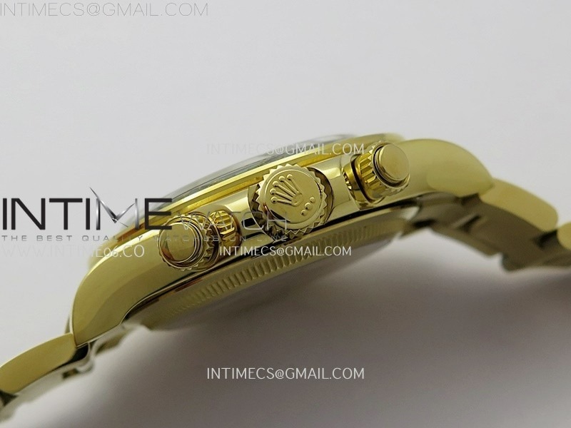 daytona-126528-le-mans-yg-gain-weight-qf-1-1-best-edition-black-dial-on-yg-bracelet-sh4132-v9 (3).jpg