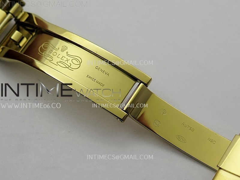 daytona-126528-le-mans-yg-gain-weight-qf-1-1-best-edition-black-dial-on-yg-bracelet-sh4132-v9 (8).jpg