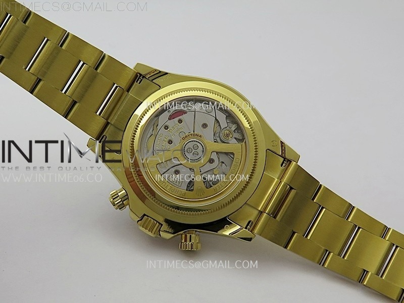 daytona-126528-le-mans-yg-gain-weight-qf-1-1-best-edition-black-dial-on-yg-bracelet-sh4132-v9 (9).jpg