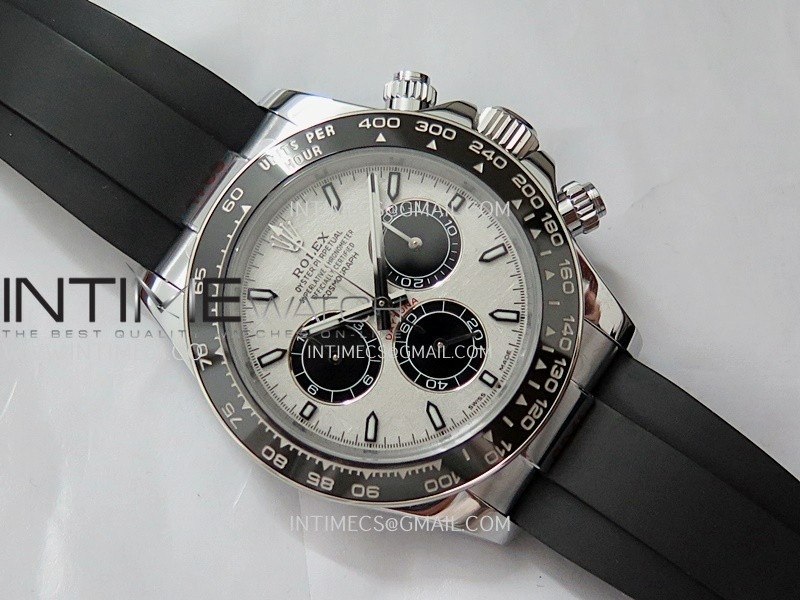 daytona-126519-qf-gain-weight-v11-11-best-edition-real-meteorite-dial-on-oysterflex-strap-sh4131 (1).jpg