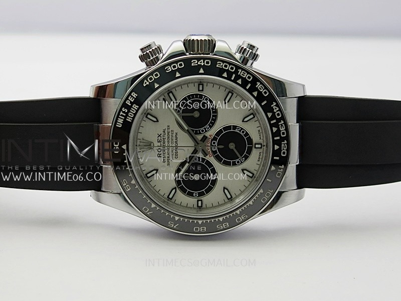 daytona-126519-qf-gain-weight-v11-11-best-edition-real-meteorite-dial-on-oysterflex-strap-sh4131 (2).jpg