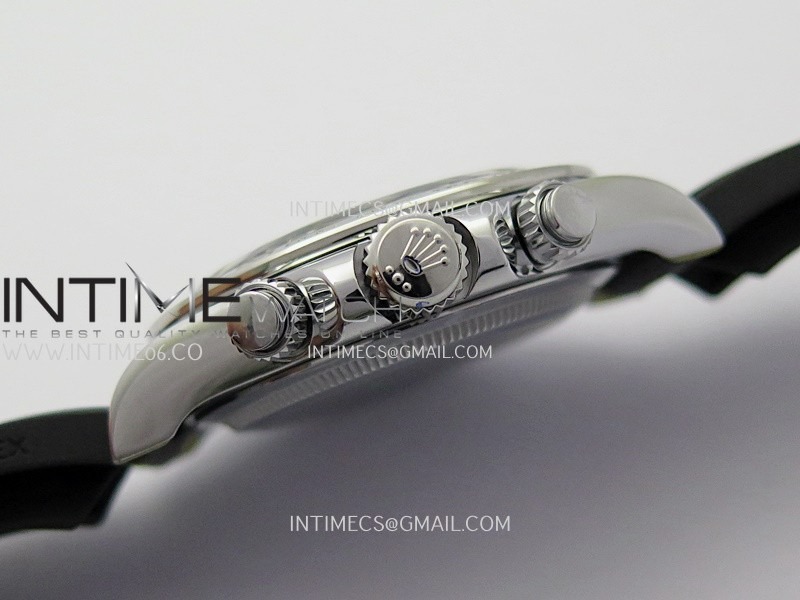 daytona-126519-qf-gain-weight-v11-11-best-edition-real-meteorite-dial-on-oysterflex-strap-sh4131 (3).jpg