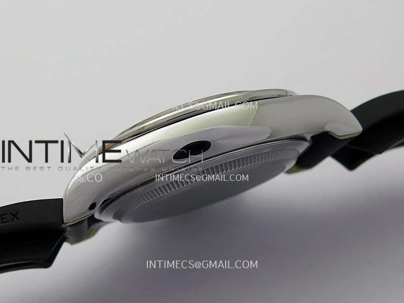 daytona-126519-qf-gain-weight-v11-11-best-edition-real-meteorite-dial-on-oysterflex-strap-sh4131 (4).jpg