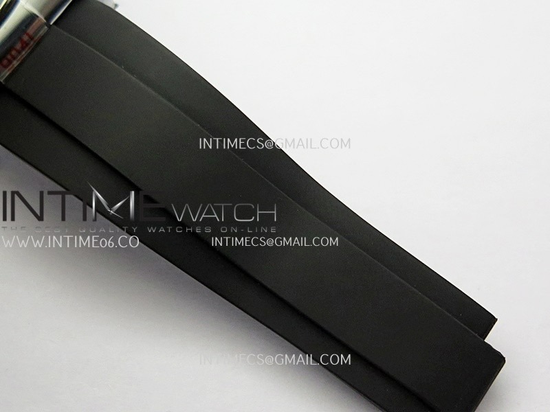 daytona-126519-qf-gain-weight-v11-11-best-edition-real-meteorite-dial-on-oysterflex-strap-sh4131 (5).jpg