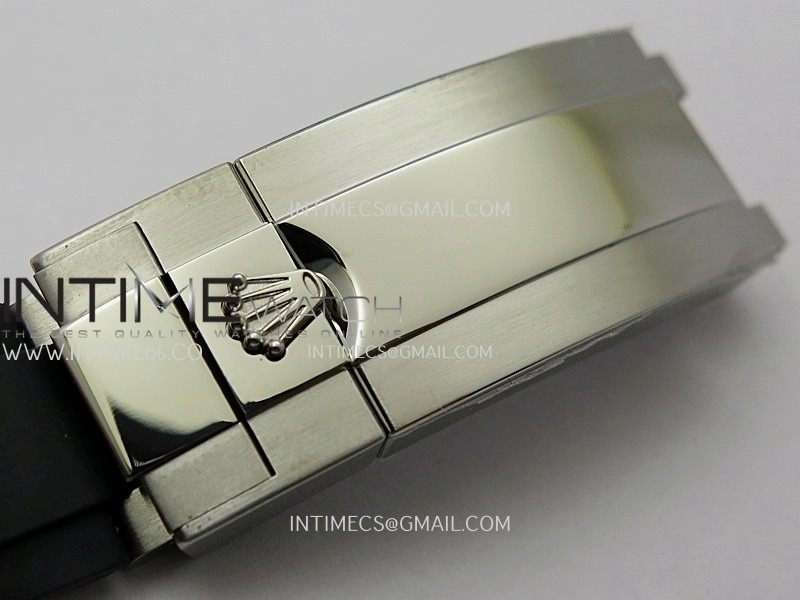 daytona-126519-qf-gain-weight-v11-11-best-edition-real-meteorite-dial-on-oysterflex-strap-sh4131 (7).jpg