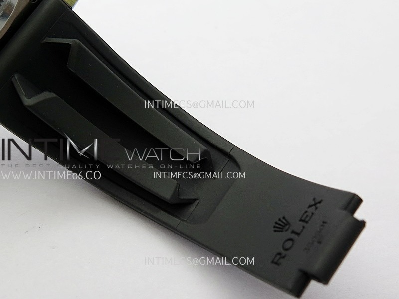 daytona-126519-qf-gain-weight-v11-11-best-edition-real-meteorite-dial-on-oysterflex-strap-sh4131 (6).jpg