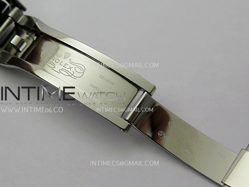 daytona-126519-qf-gain-weight-v11-11-best-edition-real-meteorite-dial-on-oysterflex-strap-sh4131 (8).jpg