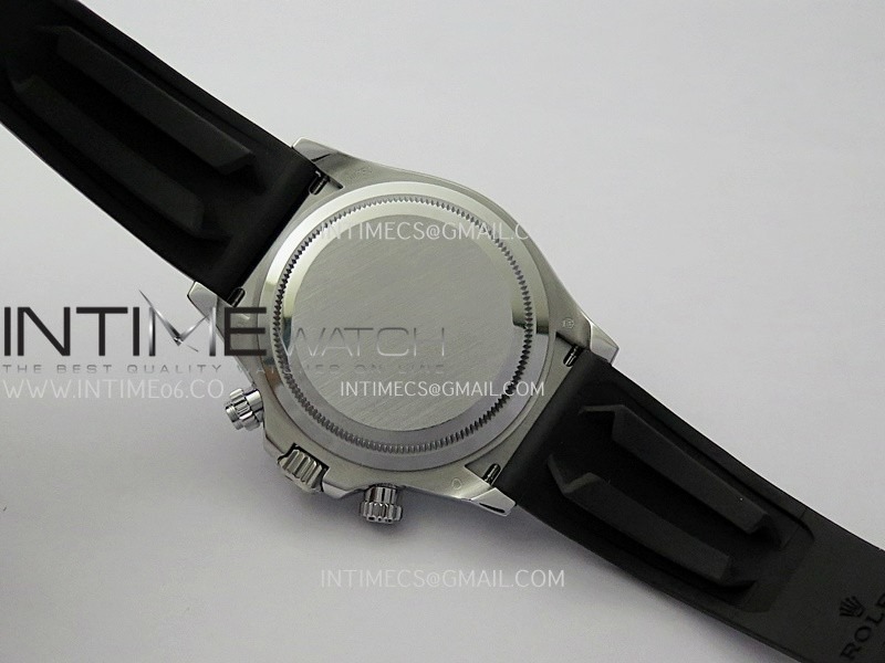 daytona-126519-qf-gain-weight-v11-11-best-edition-real-meteorite-dial-on-oysterflex-strap-sh4131 (9).jpg