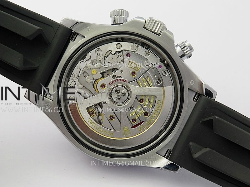 daytona-126519-qf-gain-weight-v11-11-best-edition-real-meteorite-dial-on-oysterflex-strap-sh4131 (10).jpg