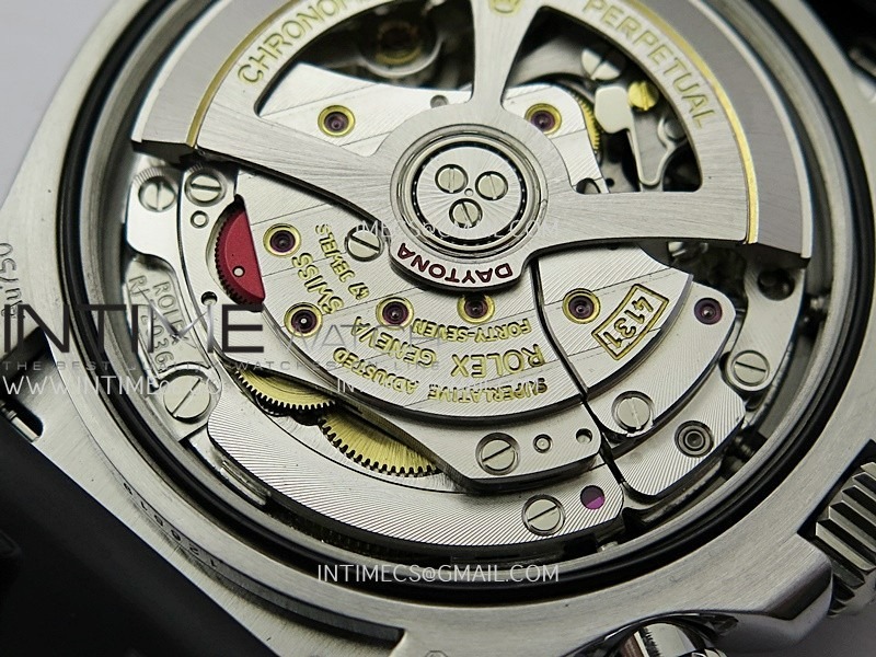 daytona-126519-qf-gain-weight-v11-11-best-edition-real-meteorite-dial-on-oysterflex-strap-sh4131 (11).jpg