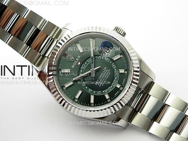 sky-dweller-326934-904l-ss-zf-1-1-best-edition-green-dial-on-ss-bracelet-asian-2824 (1).jpg
