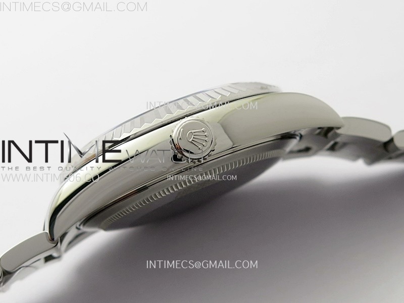 sky-dweller-326934-904l-ss-zf-1-1-best-edition-green-dial-on-ss-bracelet-asian-2824 (3).jpg