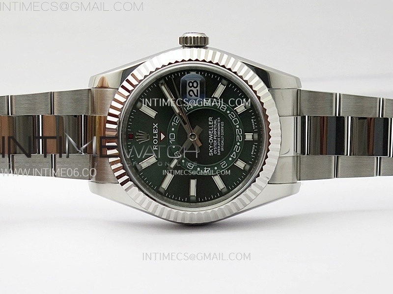 sky-dweller-326934-904l-ss-zf-1-1-best-edition-green-dial-on-ss-bracelet-asian-2824 (2).jpg