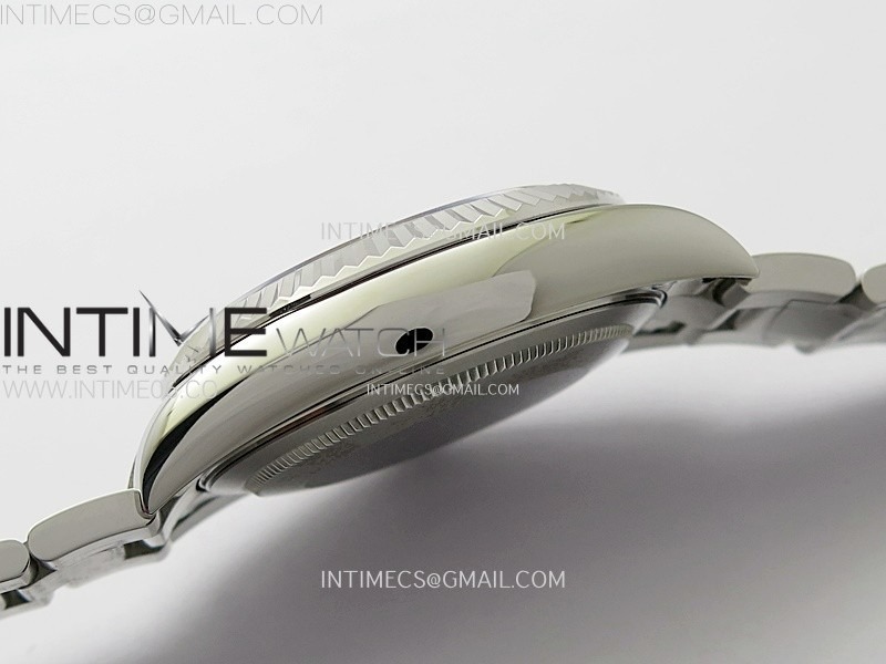 sky-dweller-326934-904l-ss-zf-1-1-best-edition-green-dial-on-ss-bracelet-asian-2824 (4).jpg