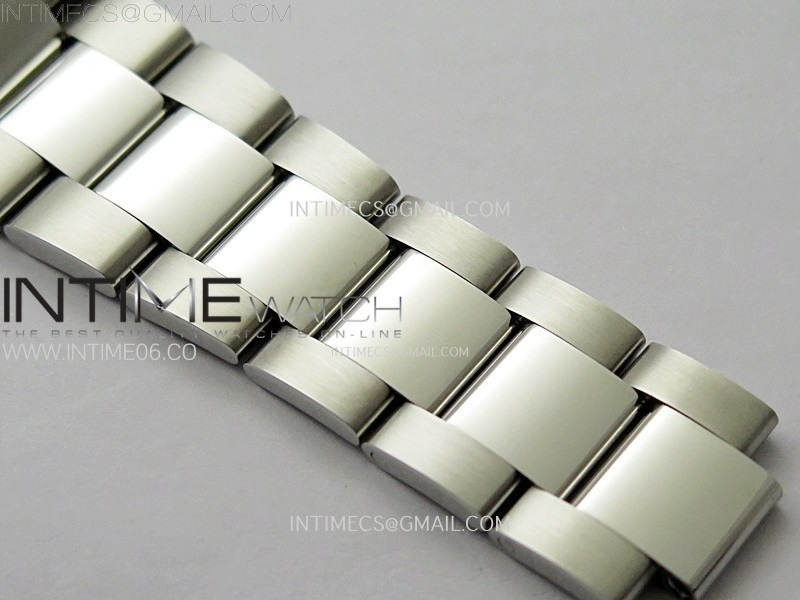 sky-dweller-326934-904l-ss-zf-1-1-best-edition-green-dial-on-ss-bracelet-asian-2824 (5).jpg