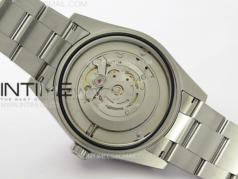 sky-dweller-326934-904l-ss-zf-1-1-best-edition-green-dial-on-ss-bracelet-asian-2824 (10).jpg