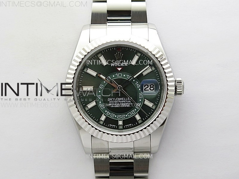 sky-dweller-326934-904l-ss-zf-1-1-best-edition-green-dial-on-ss-bracelet-asian-2824.jpg