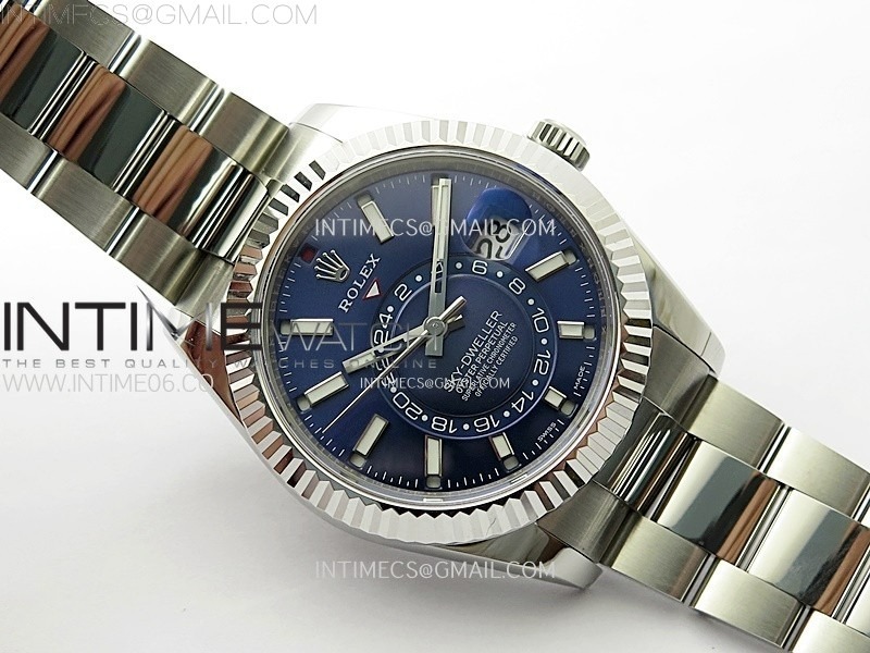 sky-dweller-326934-904l-ss-zf-1-1-best-edition-blue-dial-on-ss-bracelet-asian-2824 (1).jpg