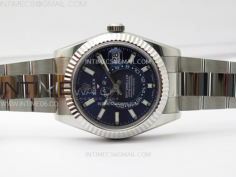 sky-dweller-326934-904l-ss-zf-1-1-best-edition-blue-dial-on-ss-bracelet-asian-2824 (2).jpg