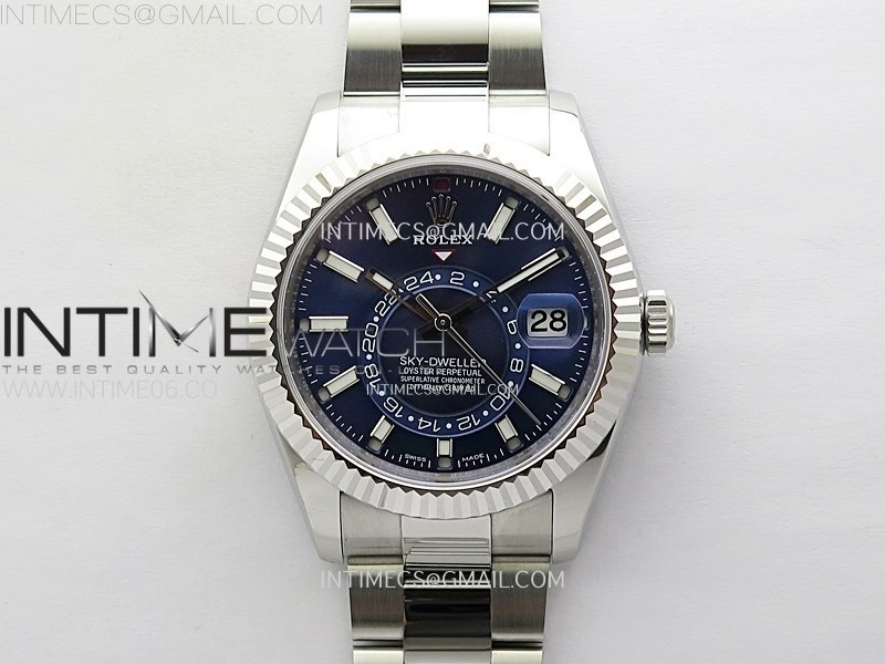 sky-dweller-326934-904l-ss-zf-1-1-best-edition-blue-dial-on-ss-bracelet-asian-2824.jpg