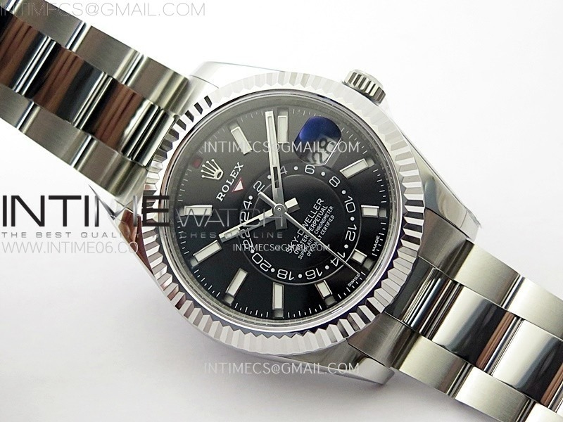 sky-dweller-326934-904l-ss-zf-1-1-best-edition-black-dial-on-ss-bracelet-asian-2824 (1).jpg