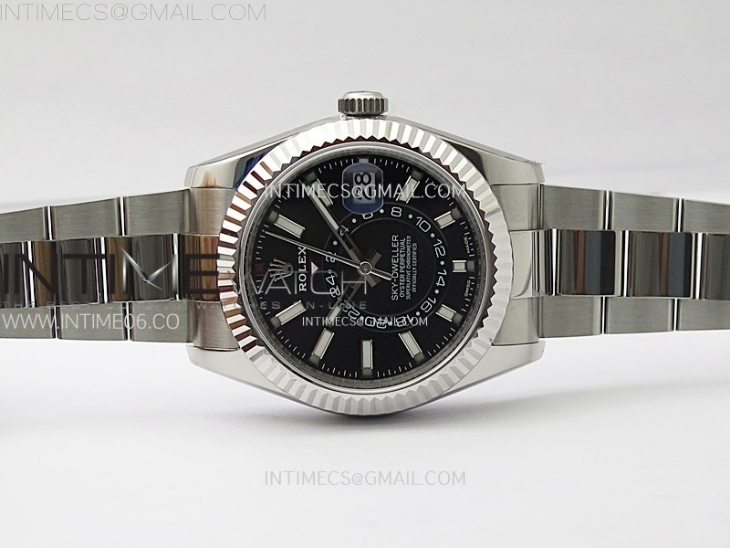 sky-dweller-326934-904l-ss-zf-1-1-best-edition-black-dial-on-ss-bracelet-asian-2824 (2).jpg