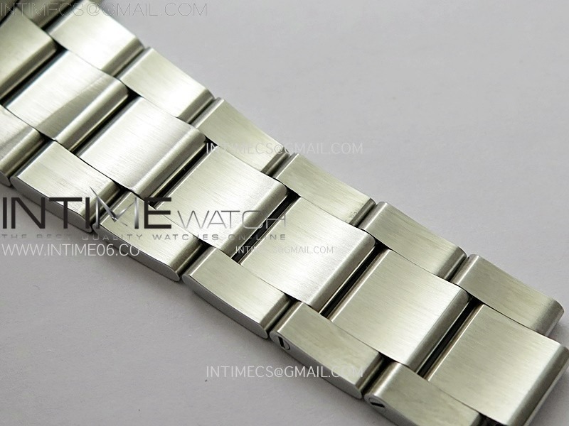 sky-dweller-326934-904l-ss-zf-1-1-best-edition-black-dial-on-ss-bracelet-asian-2824 (6).jpg