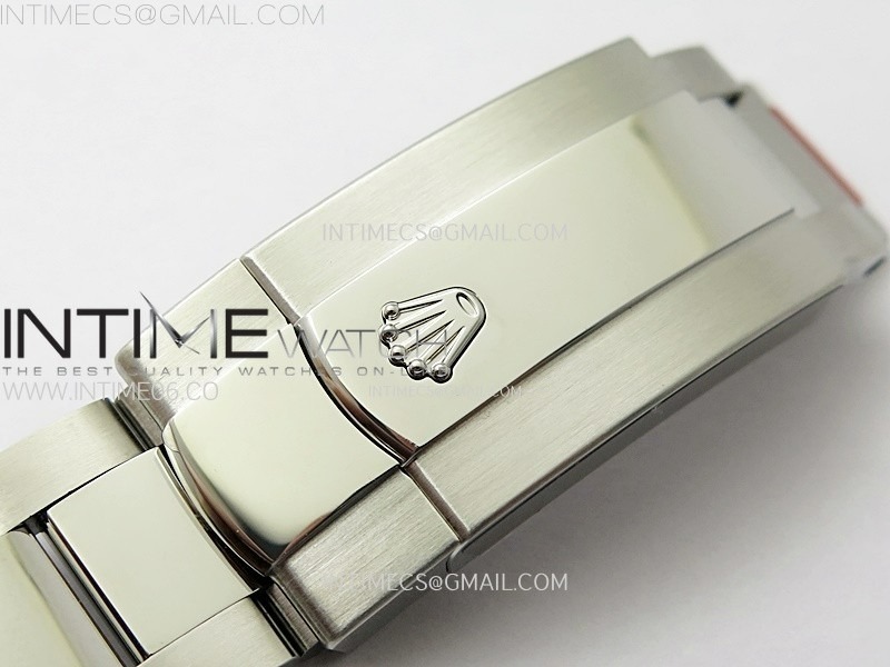 sky-dweller-326934-904l-ss-zf-1-1-best-edition-black-dial-on-ss-bracelet-asian-2824 (7).jpg