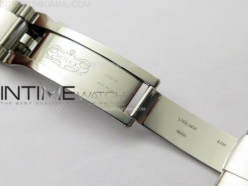 sky-dweller-326934-904l-ss-zf-1-1-best-edition-black-dial-on-ss-bracelet-asian-2824 (8).jpg