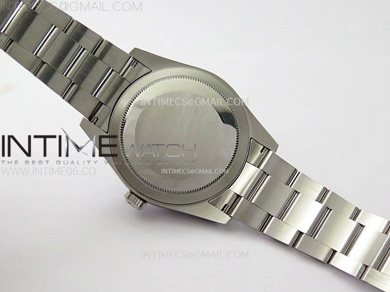 sky-dweller-326934-904l-ss-zf-1-1-best-edition-black-dial-on-ss-bracelet-asian-2824 (9).jpg