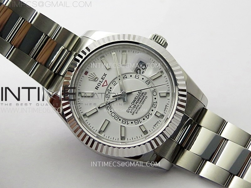 sky-dweller-326934-904l-ss-zf-1-1-best-edition-white-dial-on-ss-bracelet-asian-2824 (1).jpg