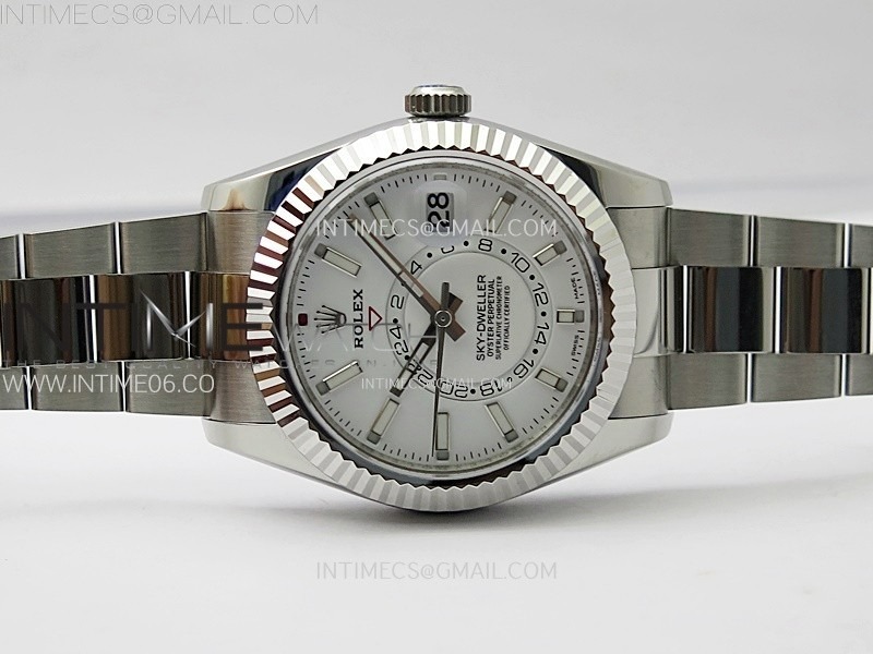 sky-dweller-326934-904l-ss-zf-1-1-best-edition-white-dial-on-ss-bracelet-asian-2824 (2).jpg