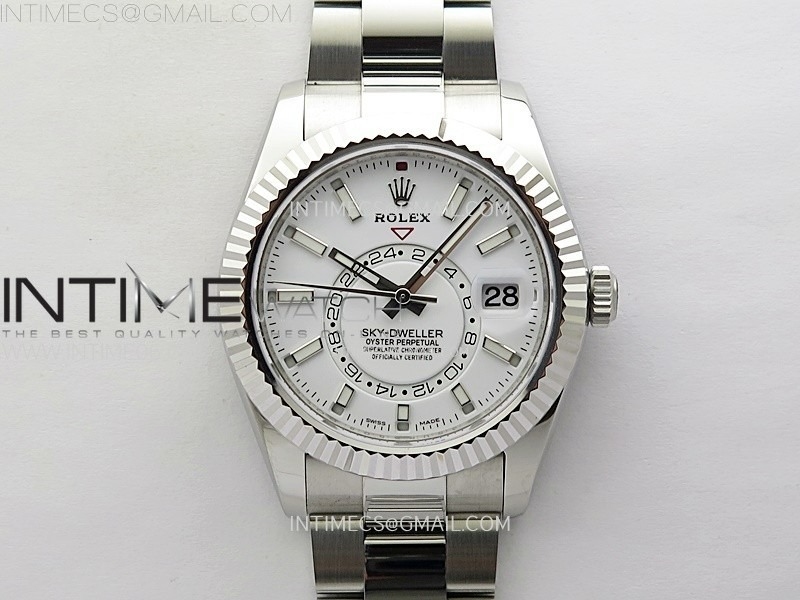 sky-dweller-326934-904l-ss-zf-1-1-best-edition-white-dial-on-ss-bracelet-asian-2824.jpg