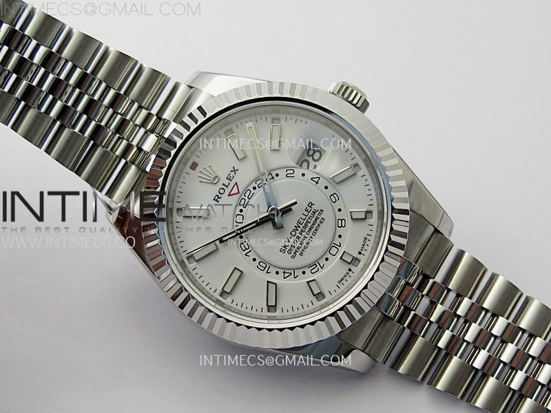 sky-dweller-326934-904l-ss-zf-1-1-best-edition-white-dial-on-jubilee-bracelet-asian-2824 (1).jpg