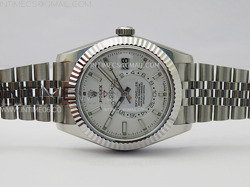 sky-dweller-326934-904l-ss-zf-1-1-best-edition-white-dial-on-jubilee-bracelet-asian-2824 (2).jpg