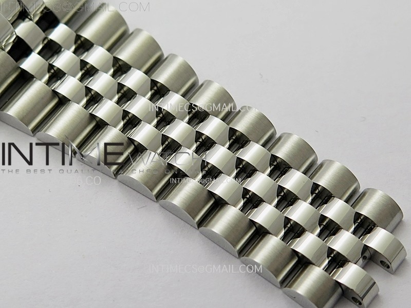 sky-dweller-326934-904l-ss-zf-1-1-best-edition-white-dial-on-jubilee-bracelet-asian-2824 (5).jpg