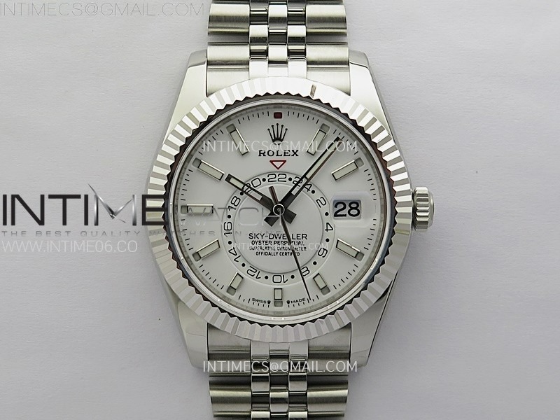 sky-dweller-326934-904l-ss-zf-1-1-best-edition-white-dial-on-jubilee-bracelet-asian-2824.jpg
