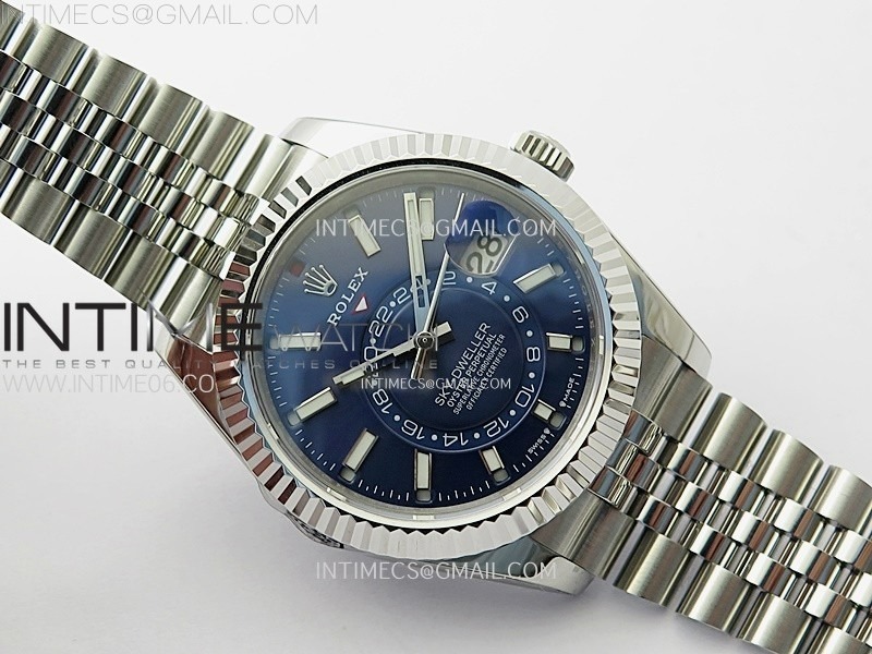 sky-dweller-326934-904l-ss-zf-1-1-best-edition-blue-dial-on-jubilee-bracelet-asian-2824 (1).jpg