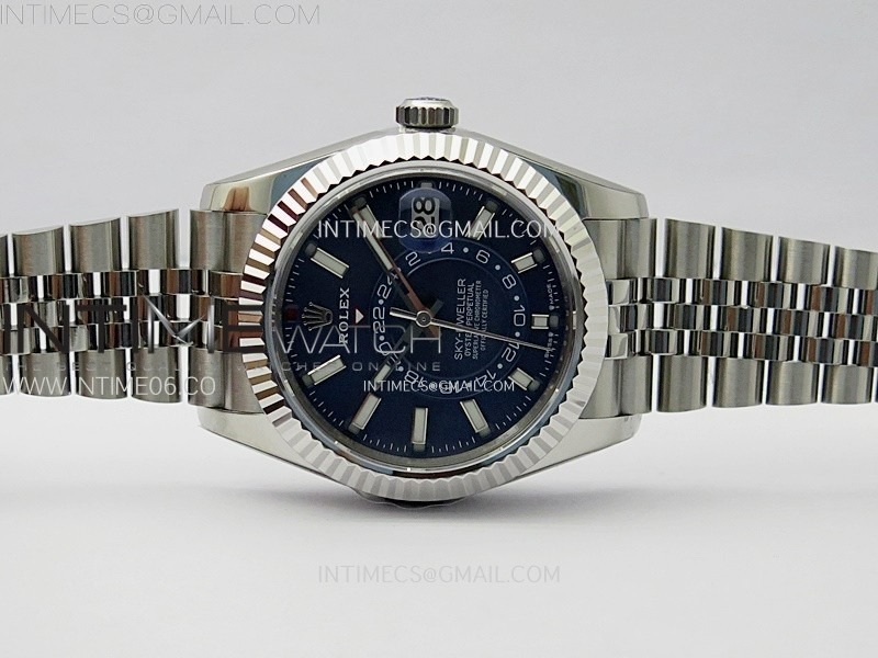 sky-dweller-326934-904l-ss-zf-1-1-best-edition-blue-dial-on-jubilee-bracelet-asian-2824 (2).jpg