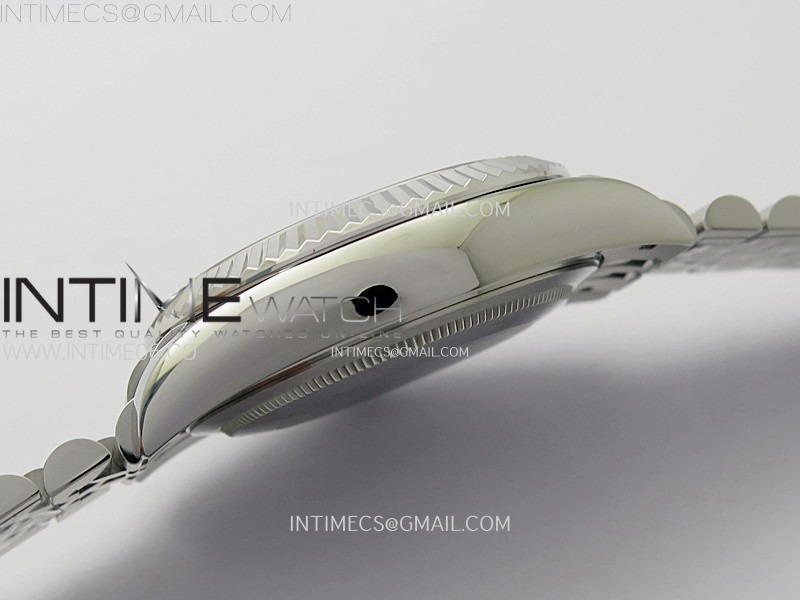 sky-dweller-326934-904l-ss-zf-1-1-best-edition-blue-dial-on-jubilee-bracelet-asian-2824 (4).jpg