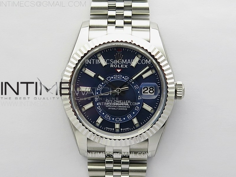 sky-dweller-326934-904l-ss-zf-1-1-best-edition-blue-dial-on-jubilee-bracelet-asian-2824.jpg