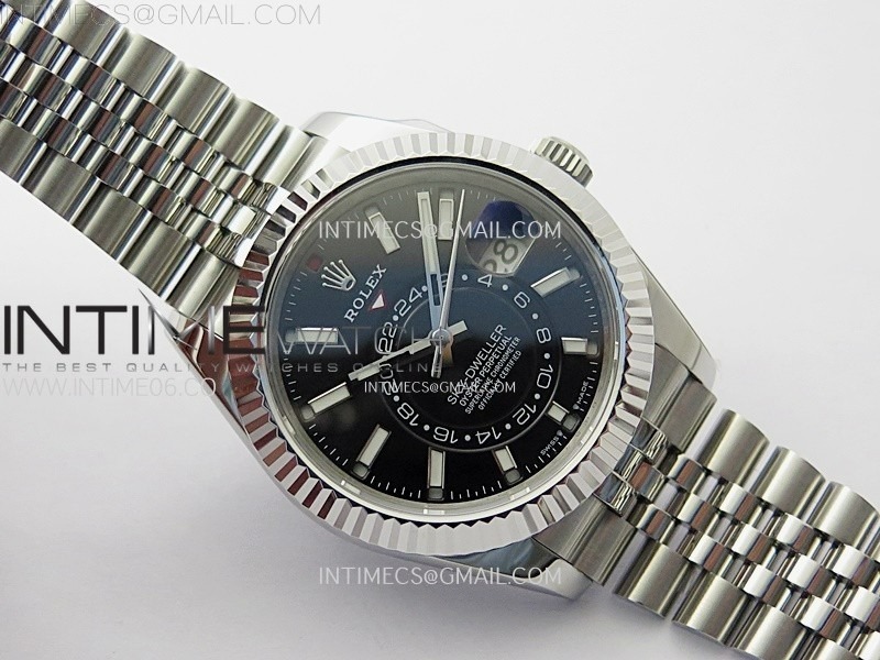 sky-dweller-326934-904l-ss-zf-1-1-best-edition-black-dial-on-jubilee-bracelet-asian-2824 (1).jpg