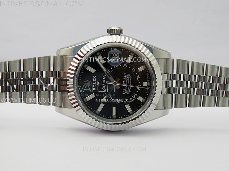 sky-dweller-326934-904l-ss-zf-1-1-best-edition-black-dial-on-jubilee-bracelet-asian-2824 (2).jpg